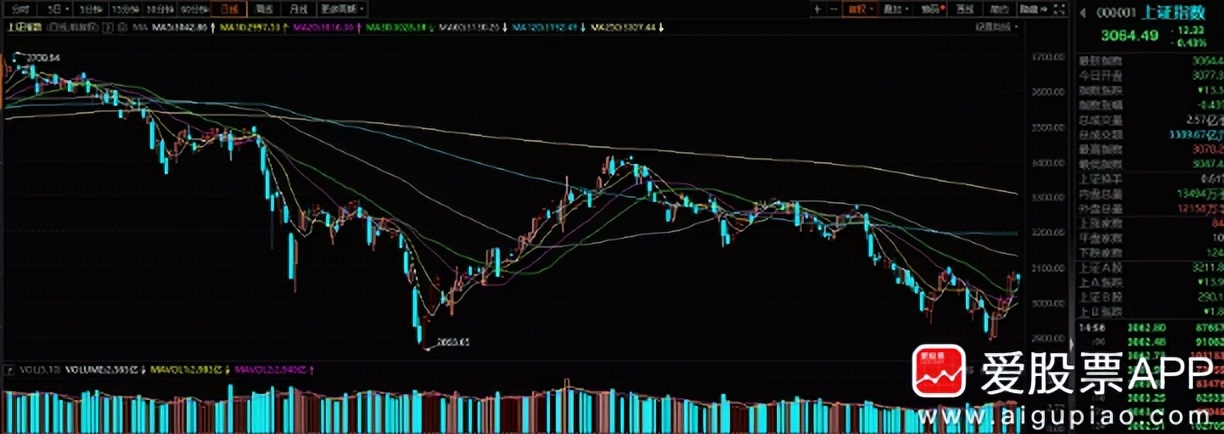 聚焦三大核心任务抓实五个牵引,聚焦三大