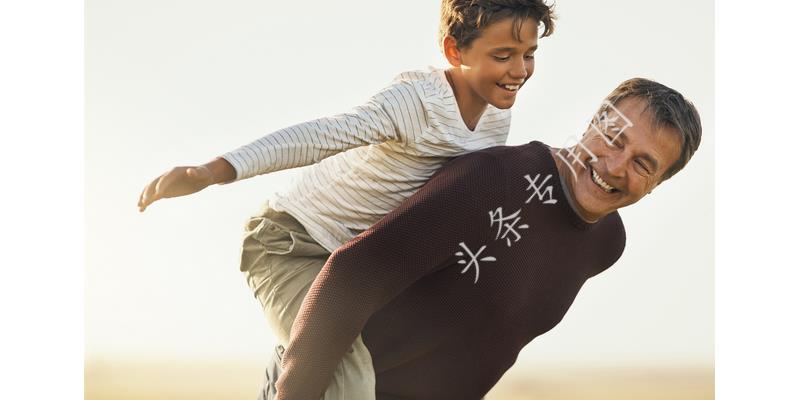 女子怀孕8个月被赶出家门,怀孕七个月被赶出家门