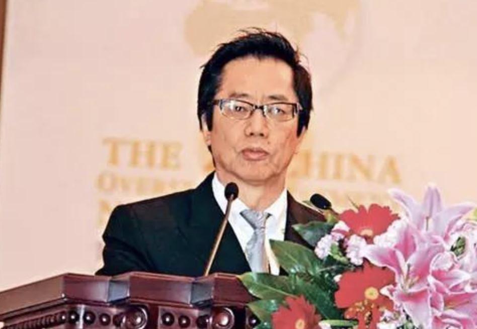 豪门家族的丑闻完整视频,豪门丑闻新闻