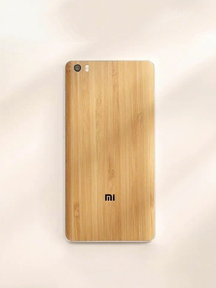 雷军小米手机最经典一句话,雷军谈小米第一款手机