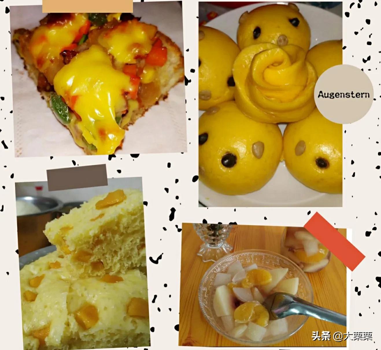 全职妈妈的生活能有多轻松,都觉得全职妈妈过得特别不容易