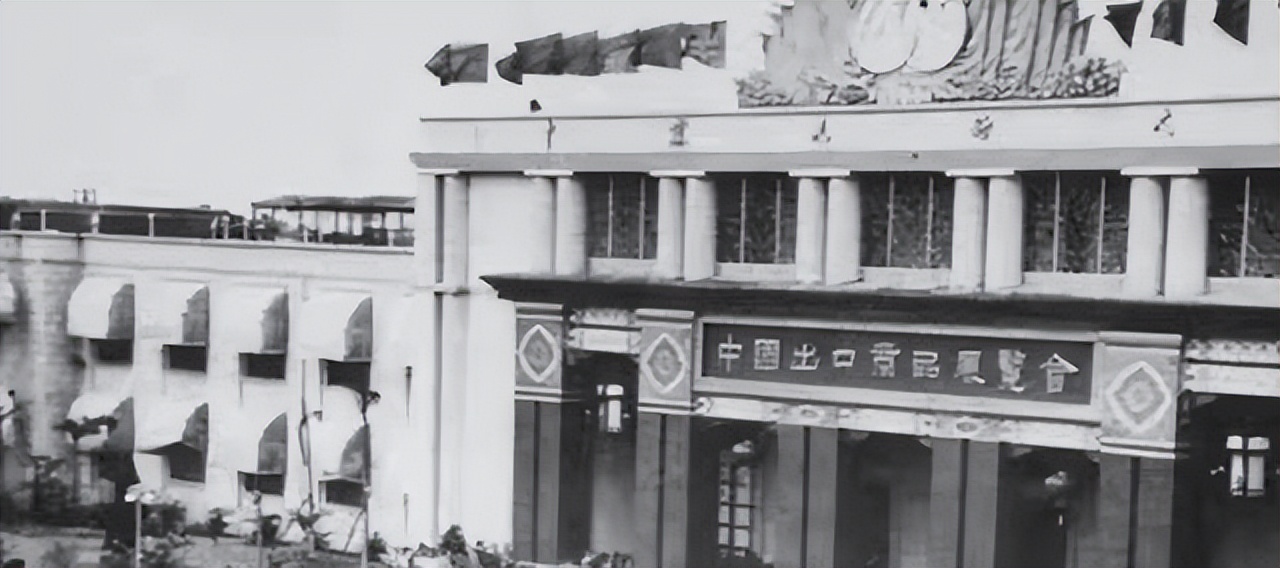 华润集团创始人博古,华润集团创始人董事长资产