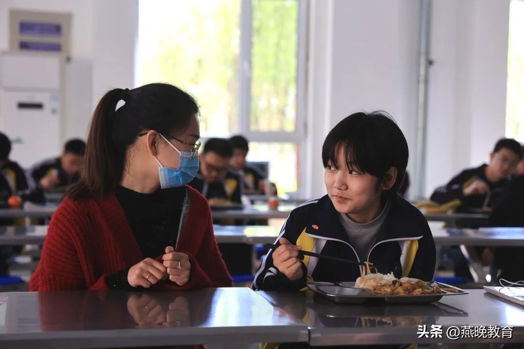 回首2022，一路风雨，沧州英华办学成果亮点丰硕！