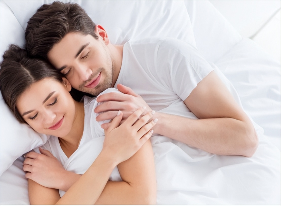 不同年龄段的男女,谁的“需求”更旺盛?需求不匹配该咋整?