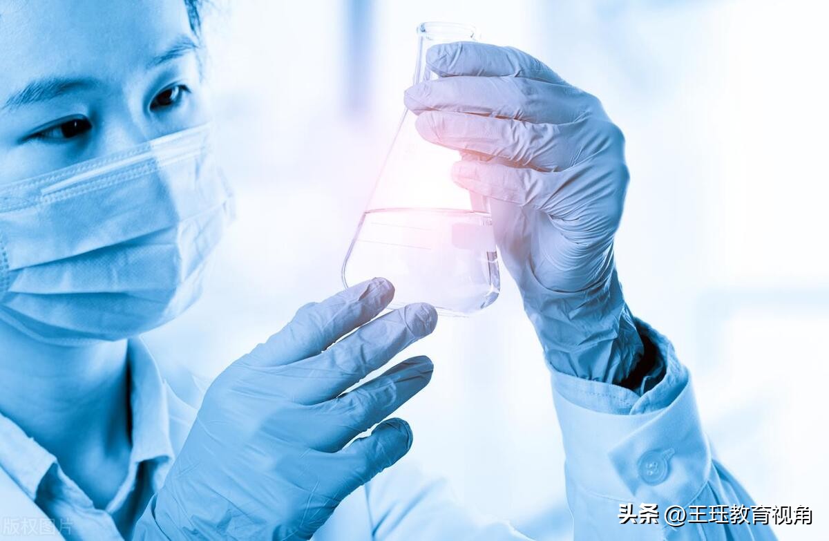 临床医学类专业包括哪些专业,医学类专业就业前景较好的专业