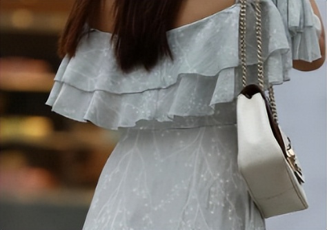 如何打扮自己又年轻又时尚,如何打扮自己才能吸引男性