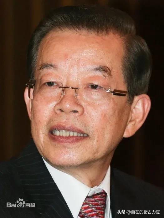 *进党民**历届领导人