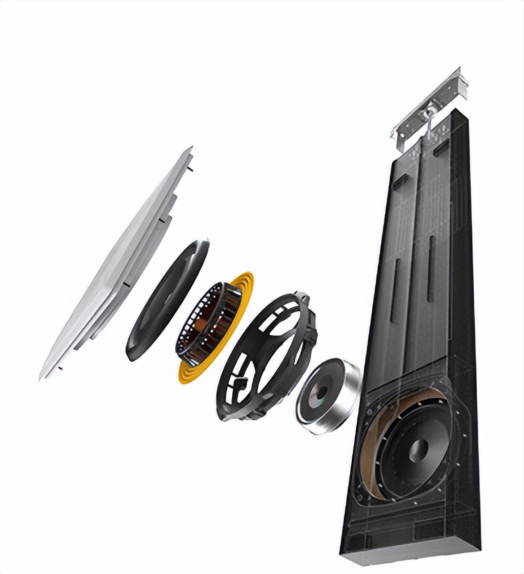 来自海外的顶级低音炮推荐：进阶和天花板级篇