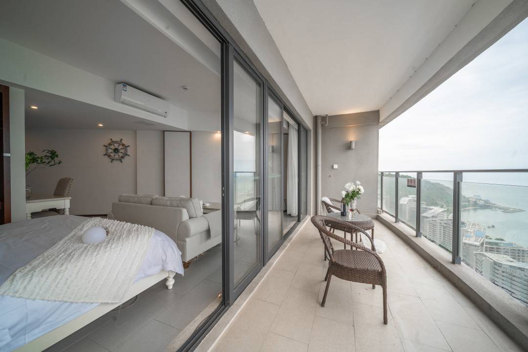 巽寮湾2天一夜自驾游攻略,巽寮湾旅游攻略自驾游民宿