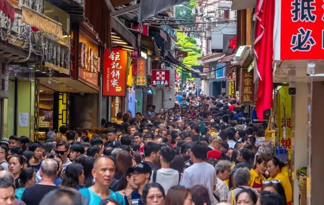 闷声发大财的小生意有哪些,今年适合做的十种小生意