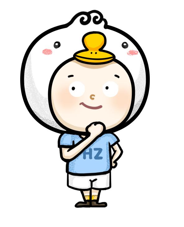 惠州pcb人才网最新招聘,惠州最新招聘信息55岁