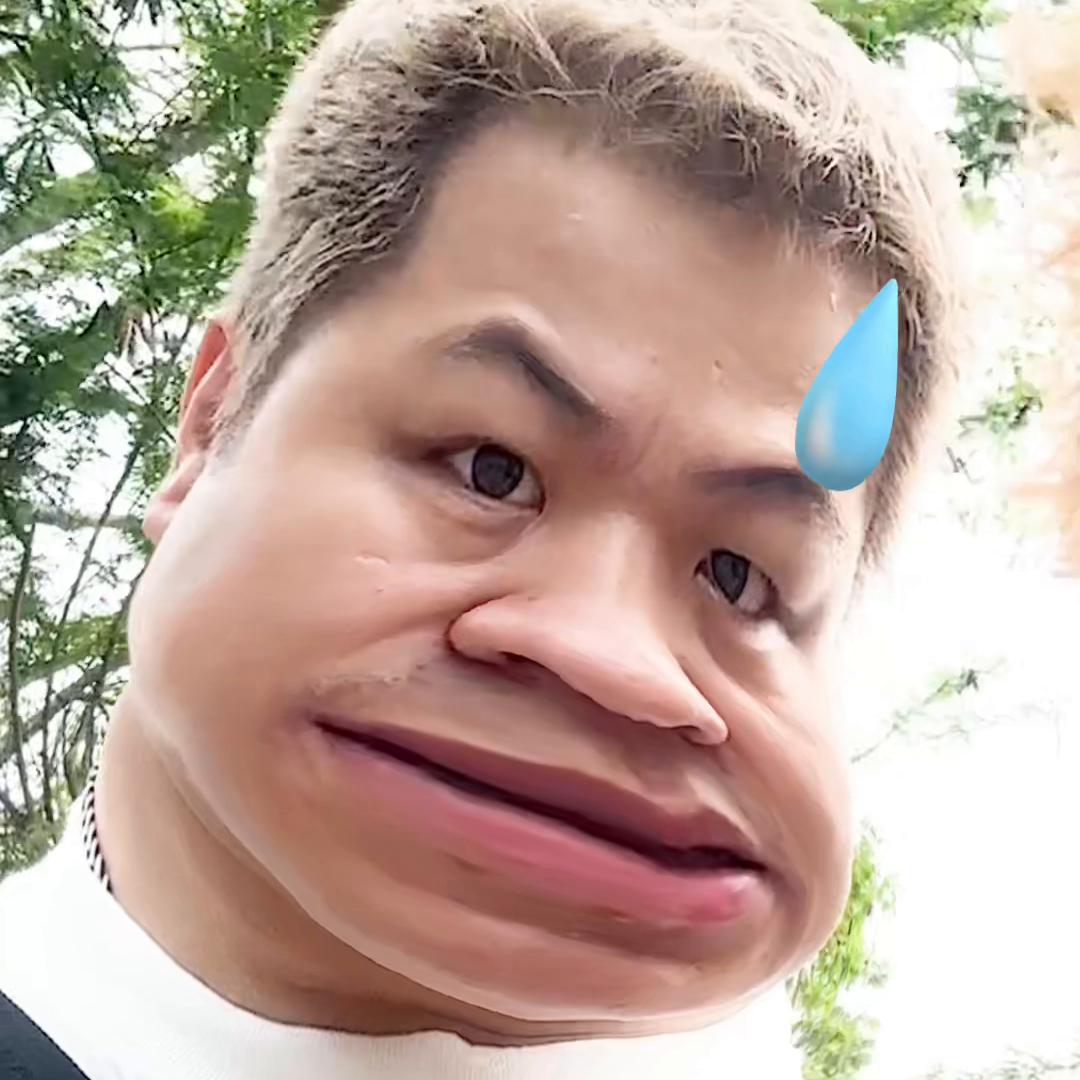 暴走香港游轮视频,暴走香港一日游攻略