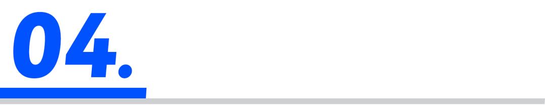 钱从哪里来书籍哪款适合买,钱从哪里来4在线阅读