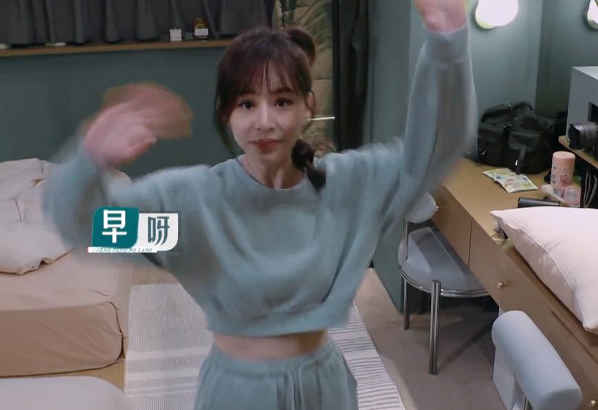 王心凌浪姐哪场票数最高,浪姐第三季王心凌从几期人气飙升