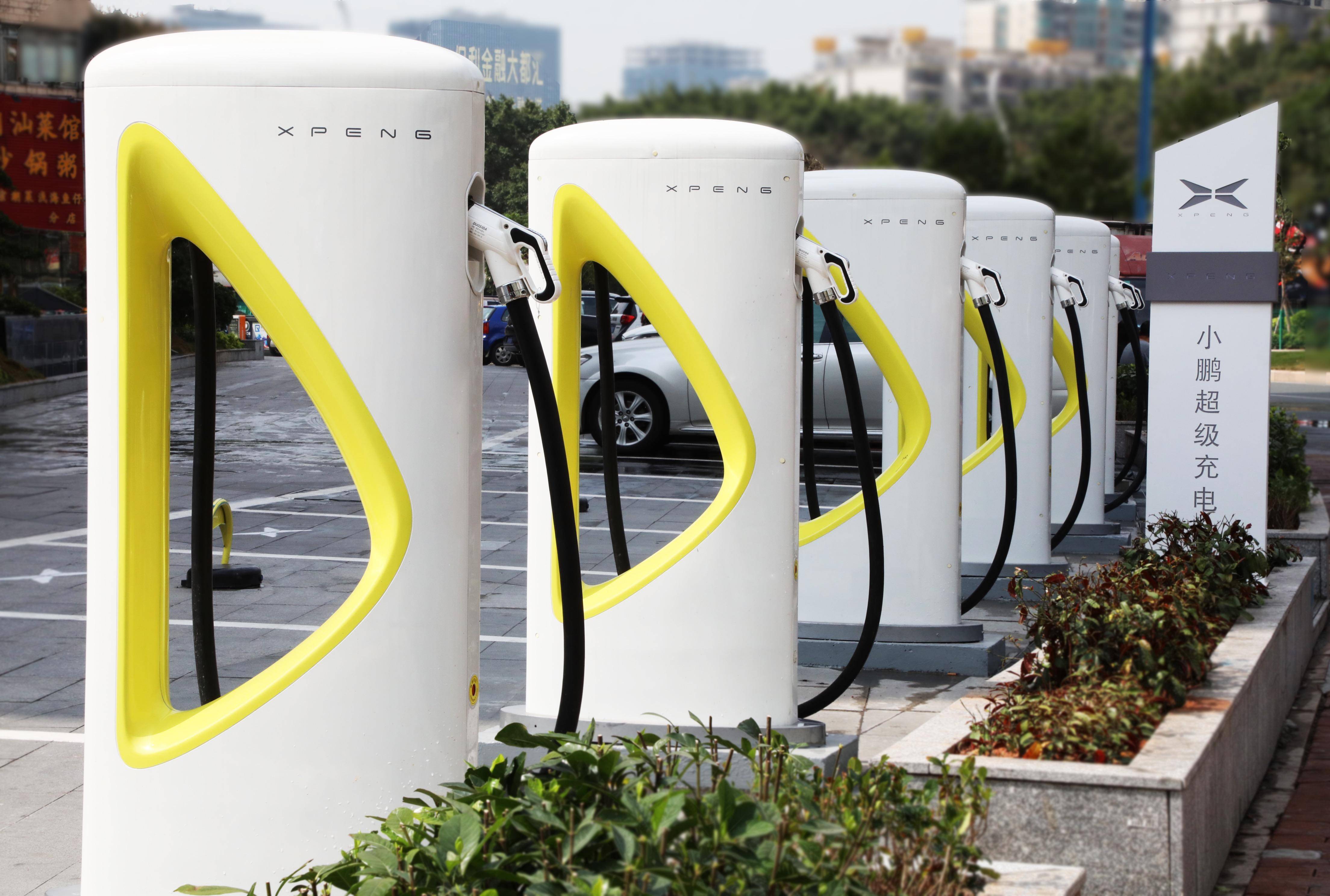 新基建5g网络建设,5g特高压新基建