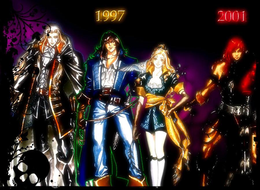 当年在网上*载下**游戏的悲催经历，几十K下了几天却安装了全家桶