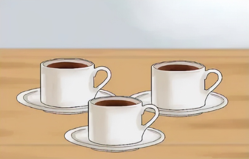 母乳让1岁儿子染艾滋、老公杀妻入狱：“为什么要害我们？！”