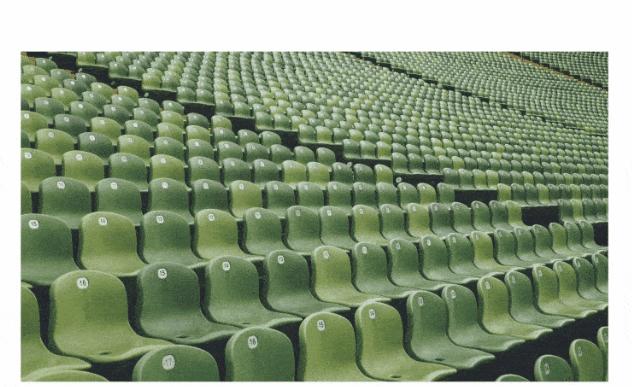 家里没空间怎么放投影仪,坚果智慧墙o1pro超短焦投影仪家用