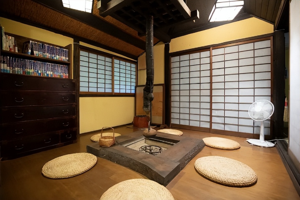 日本入境政策再次放宽，爱彼迎发布春季热门赏樱榜