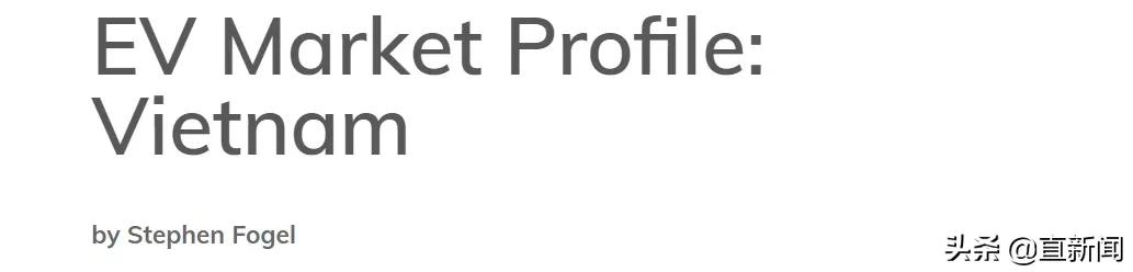 越南超越泰国足球,越南足球强势崛起