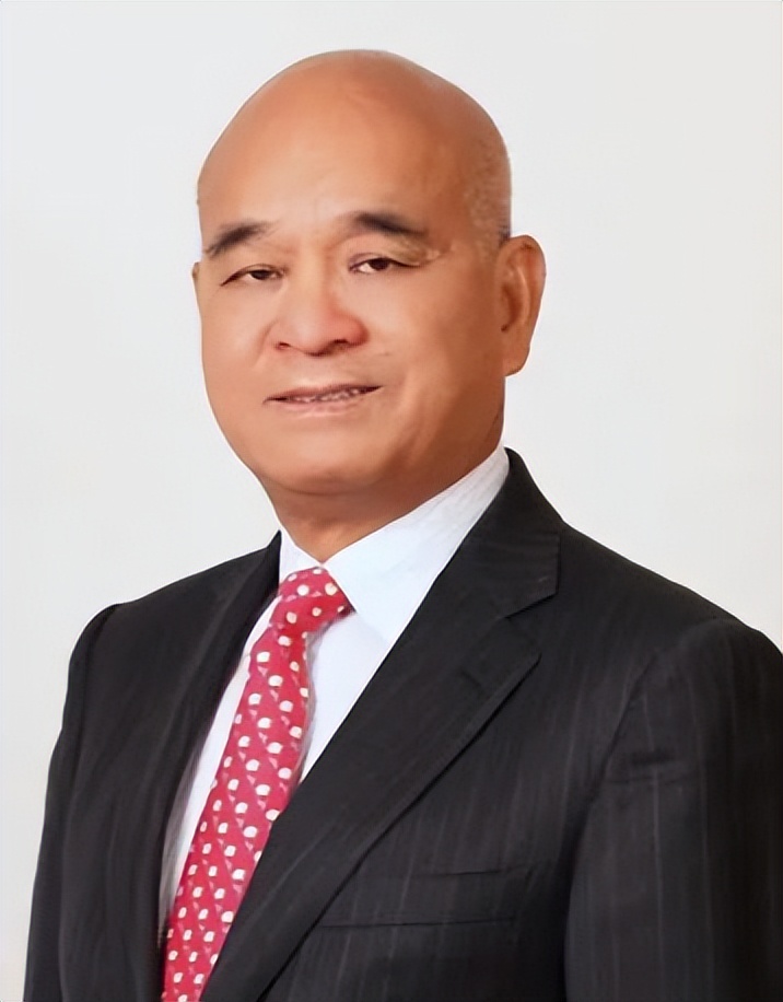 拆局！周大福350亿收购新创建，抽丝剥茧，郑氏家族仅为私有化？