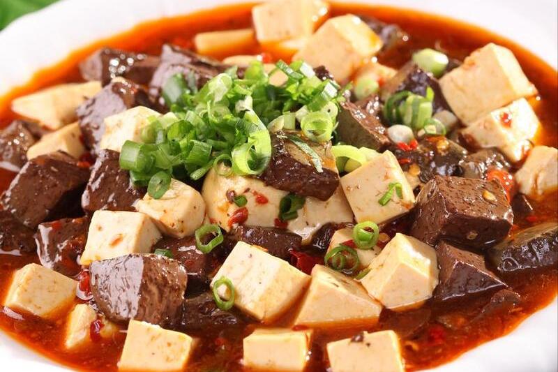 天然血库,天然造血库是什么