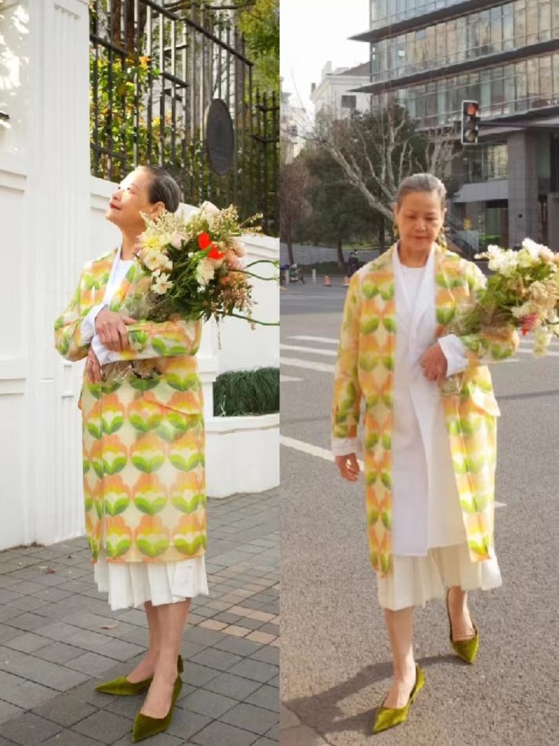 寰堝鏈嶈浜哄け璐ョ殑鍘熷洜,绌胯。澶辫触妗堜緥