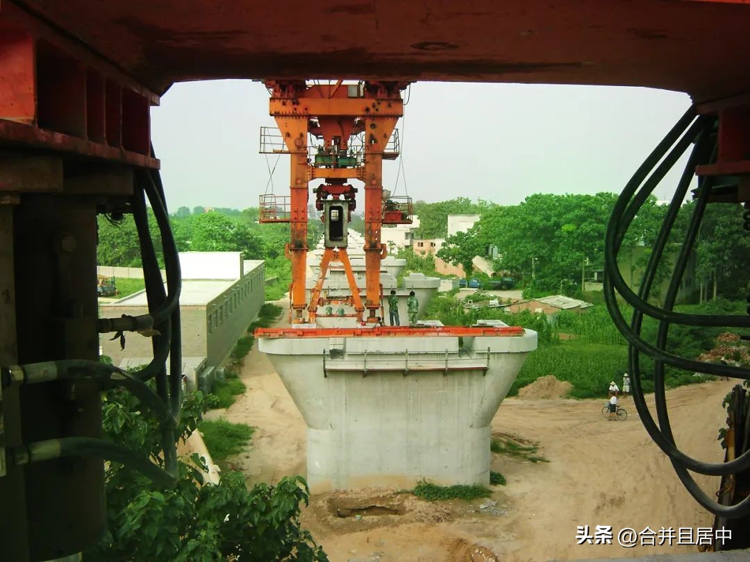 什么叫灌浆材料,什么是灌浆料试块