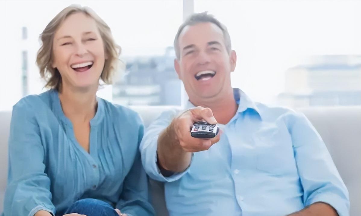 自以为是的消遣！“奶头乐”逐渐蔓延，多少学生深陷其中却不自知