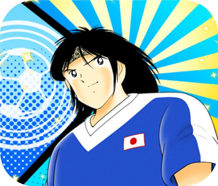 2022卡塔尔世界杯十大新星,卡塔尔世界杯新星球员