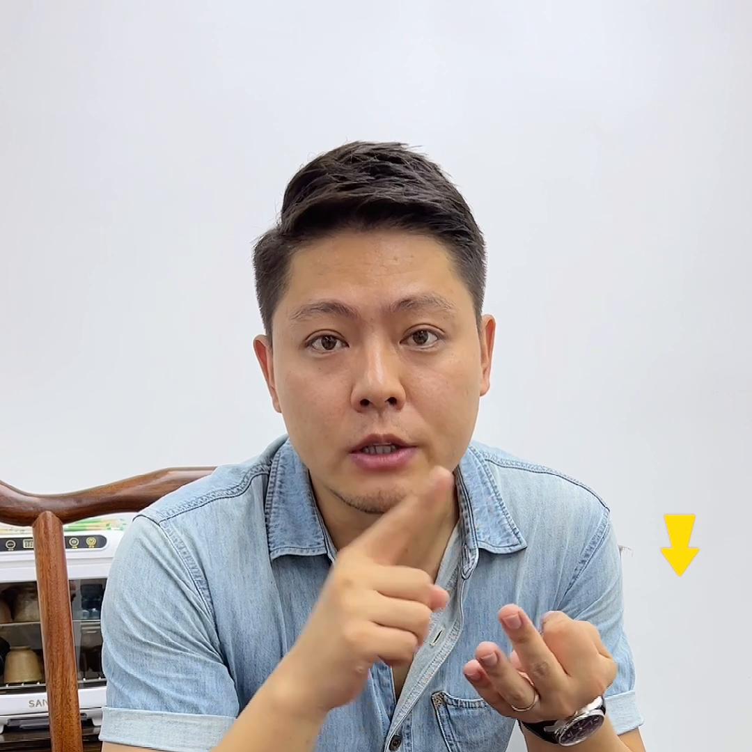 今天的视频不看完，你都不知道你已经被骗了！几千买几万的...