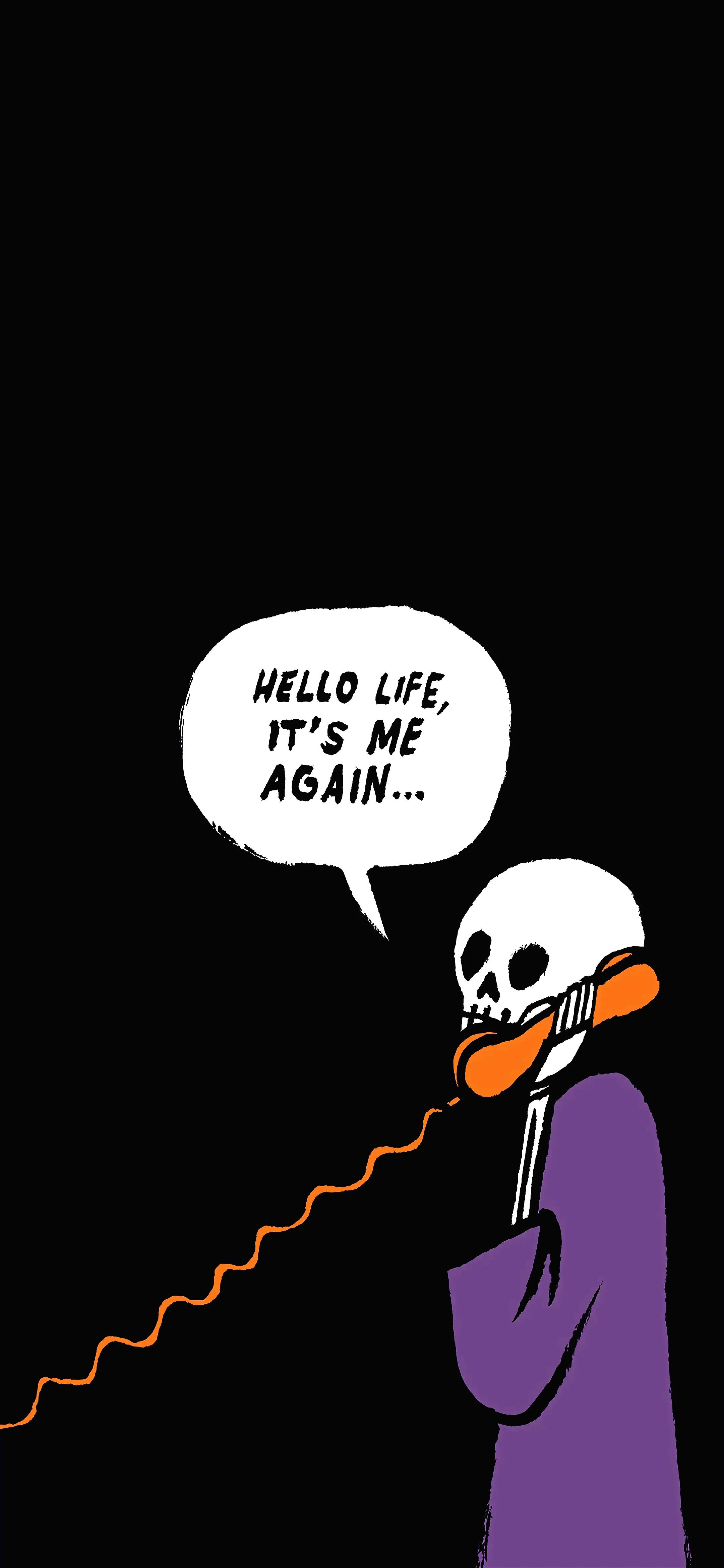 高清全面屏手机壁纸,米奇壁纸高清全面屏