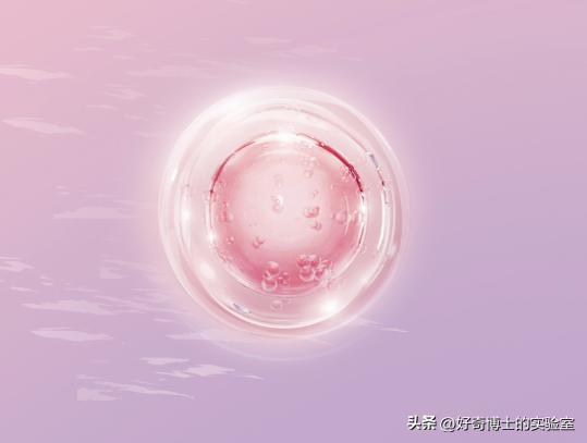 随便什么避孕套都能用吗?什么样的避孕套对男女都“友好”?