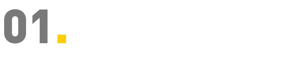 豆瓣9.8分悬疑大片国产,一部经典的烧脑悬疑神片震撼来袭