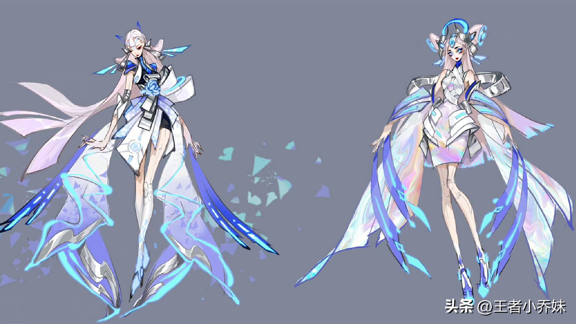 15号皮肤碎片商店更新哪些皮肤,李白488皮肤上线碎片商城