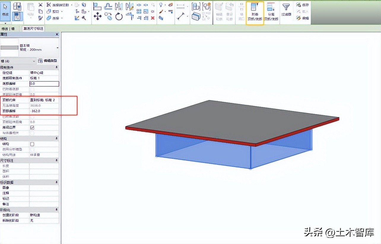 revit软件运行卡顿怎么处理,revit2017安装卡顿怎么办