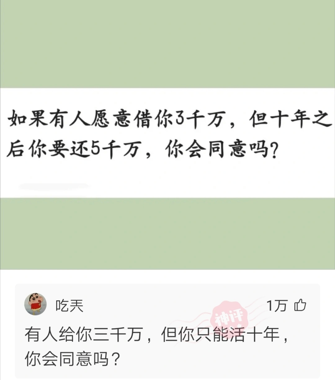 为什么鳄龟长大了背甲会变,鳄龟为什么养的背甲很大