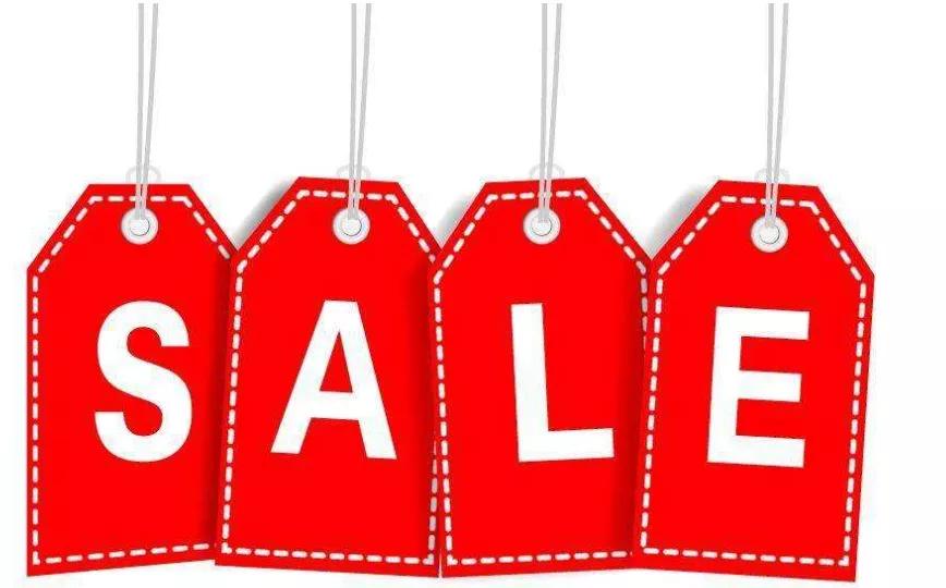 服装店想搞一个换季活动方案,服装店五月促销活动话术