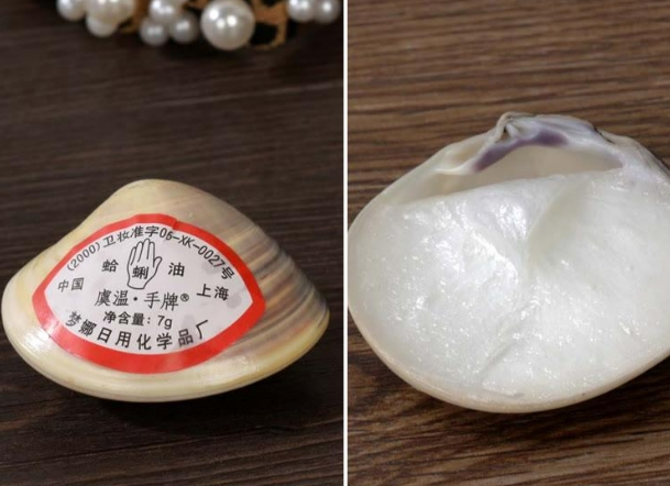 被中国看不起的国货,十大被看不上的国货