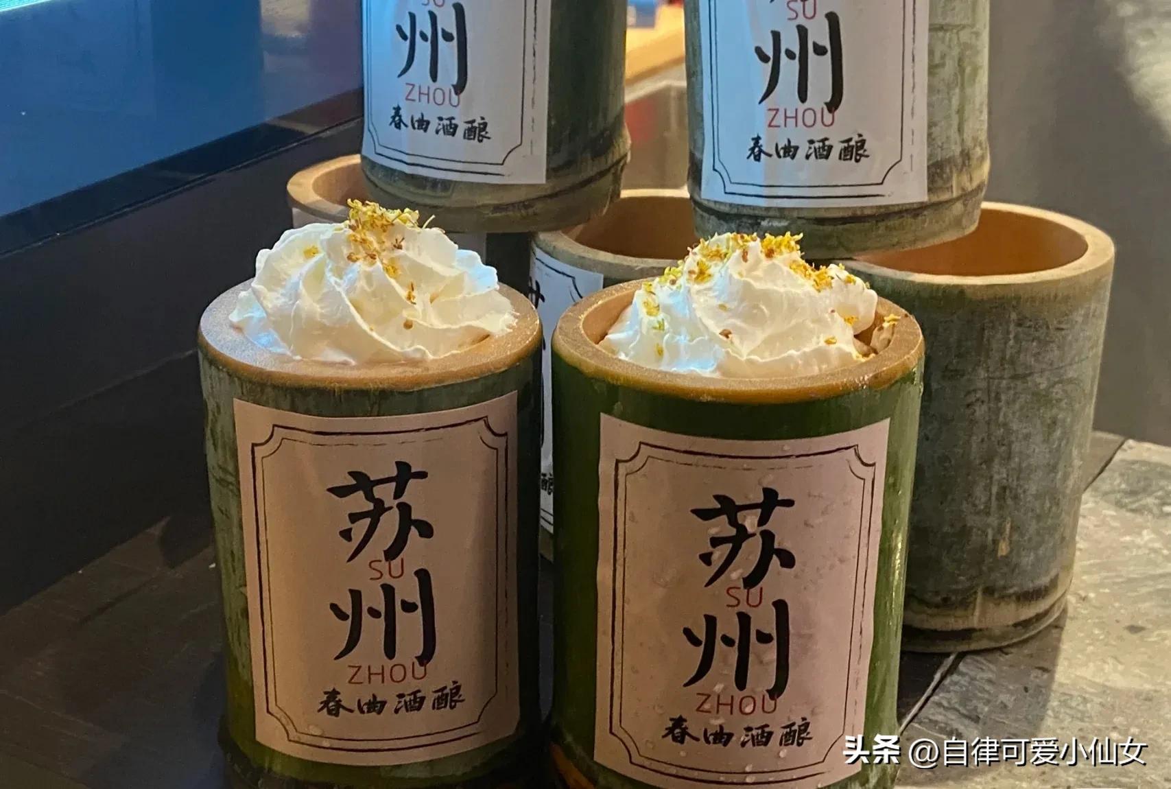 中国园林看江南江南园林看苏州,苏州园林江南园林甲天下