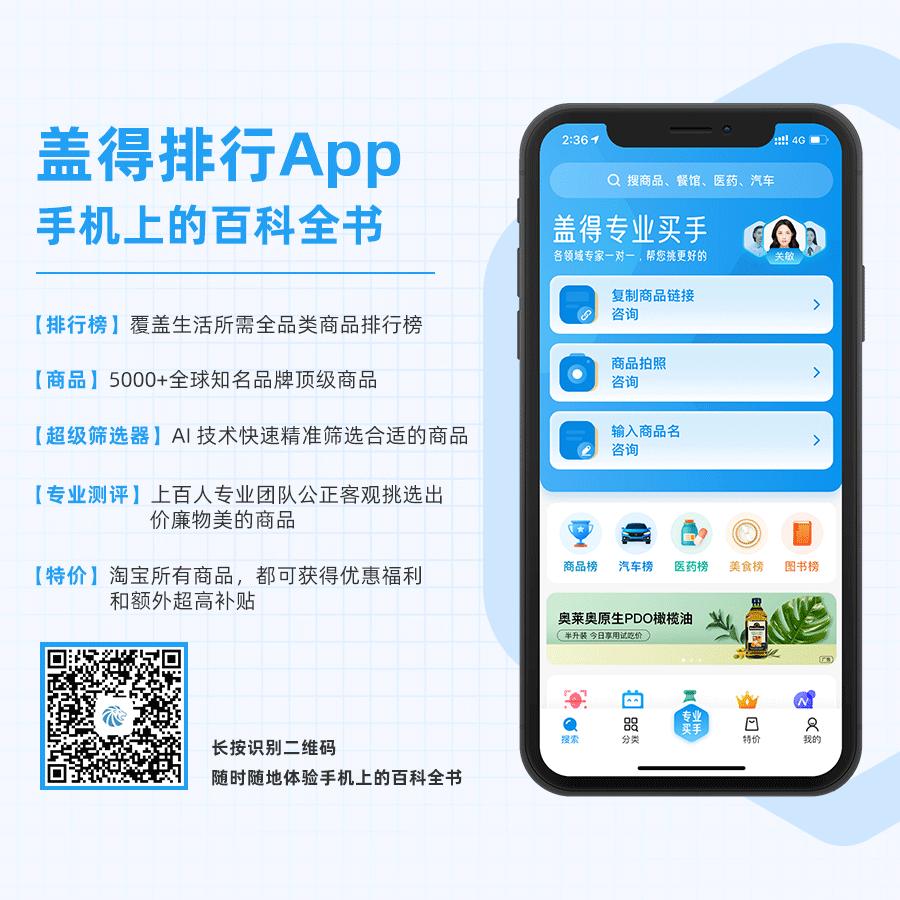 真空封口机全自动和按压的哪种好,真空封口机怎样才是正确操作