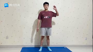 睡硬板床不能治腰椎间盘突出！3个小误会一次说清