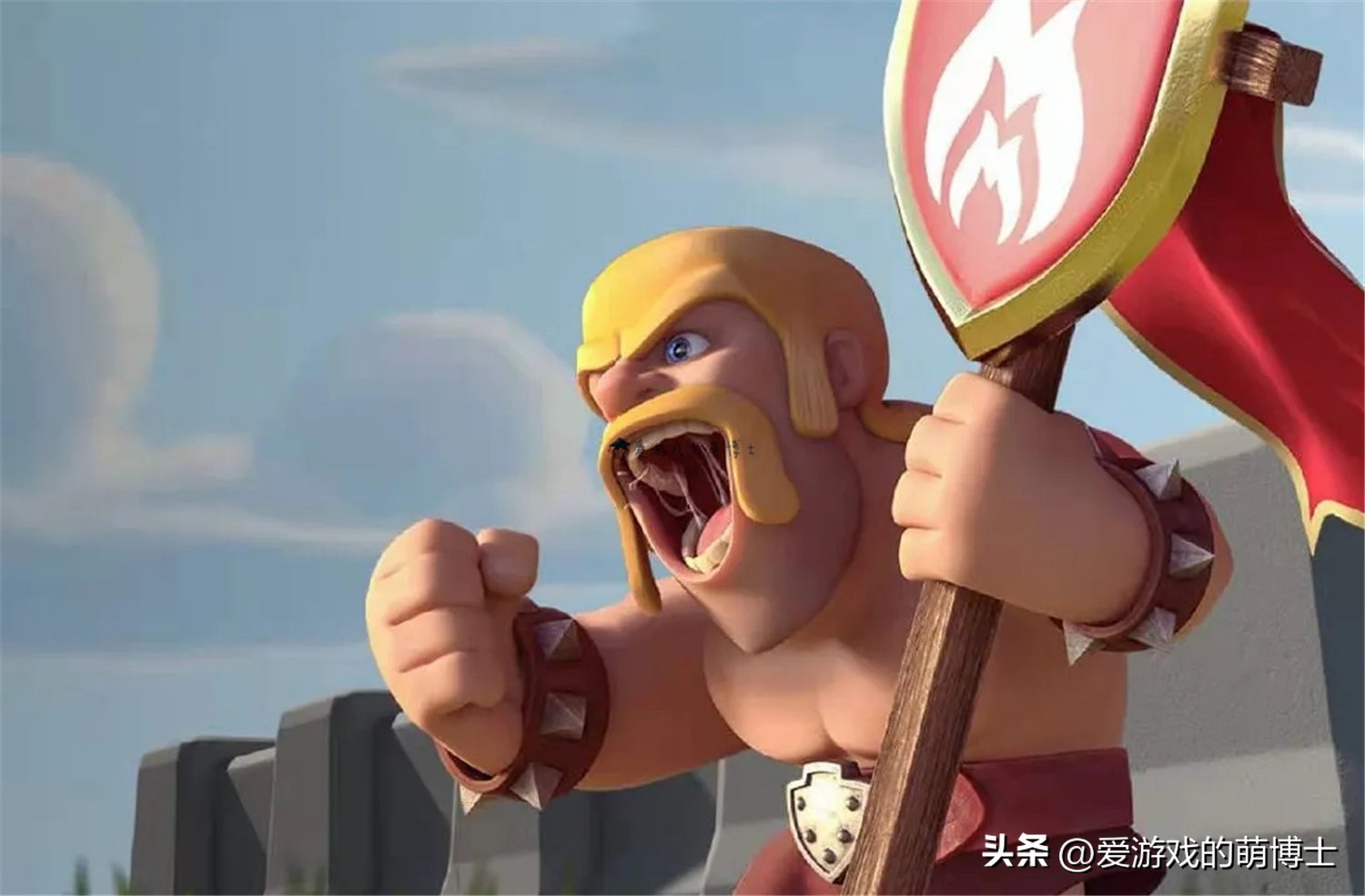 原神手游期待榜排第一,原神是2022年全球收入最高的手游