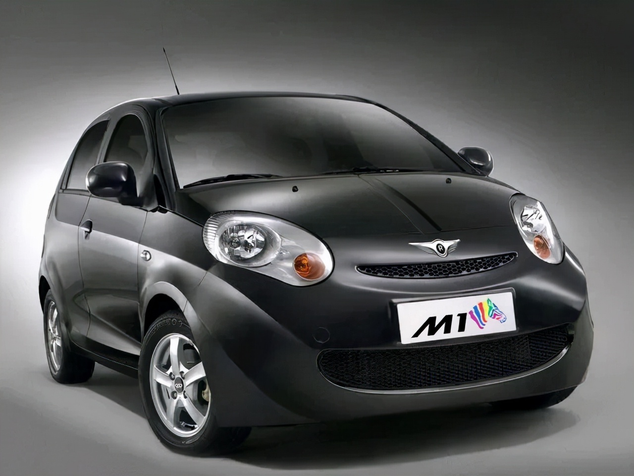 奇瑞qq冰淇淋是什么时候上市的,奇瑞qq冰淇淋120和170续航区别