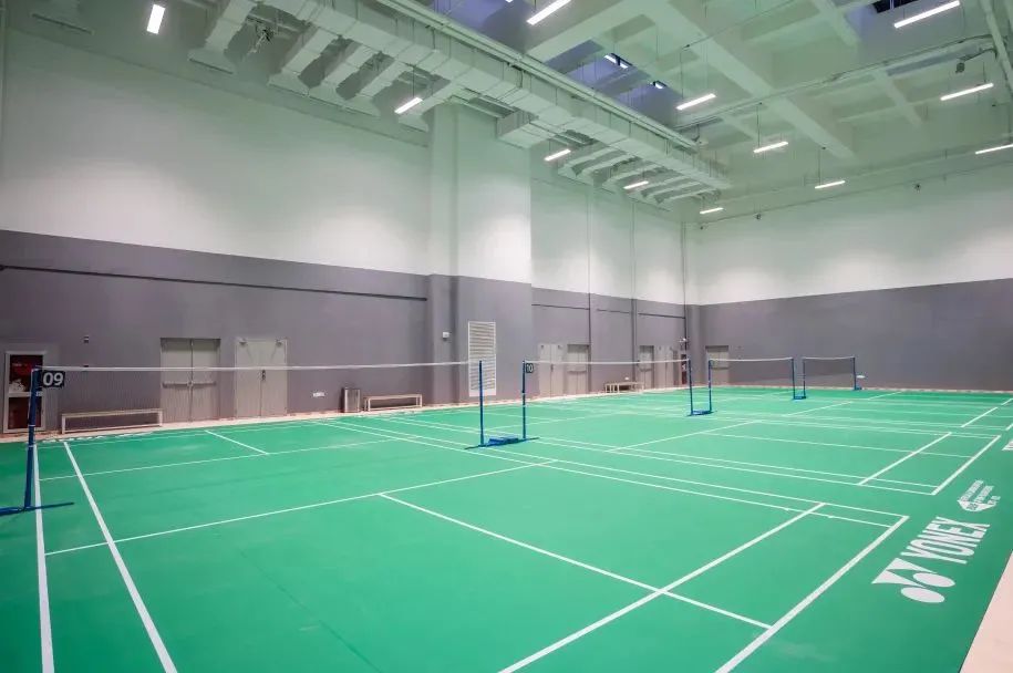 建筑可阅读介绍,建筑可阅读图书