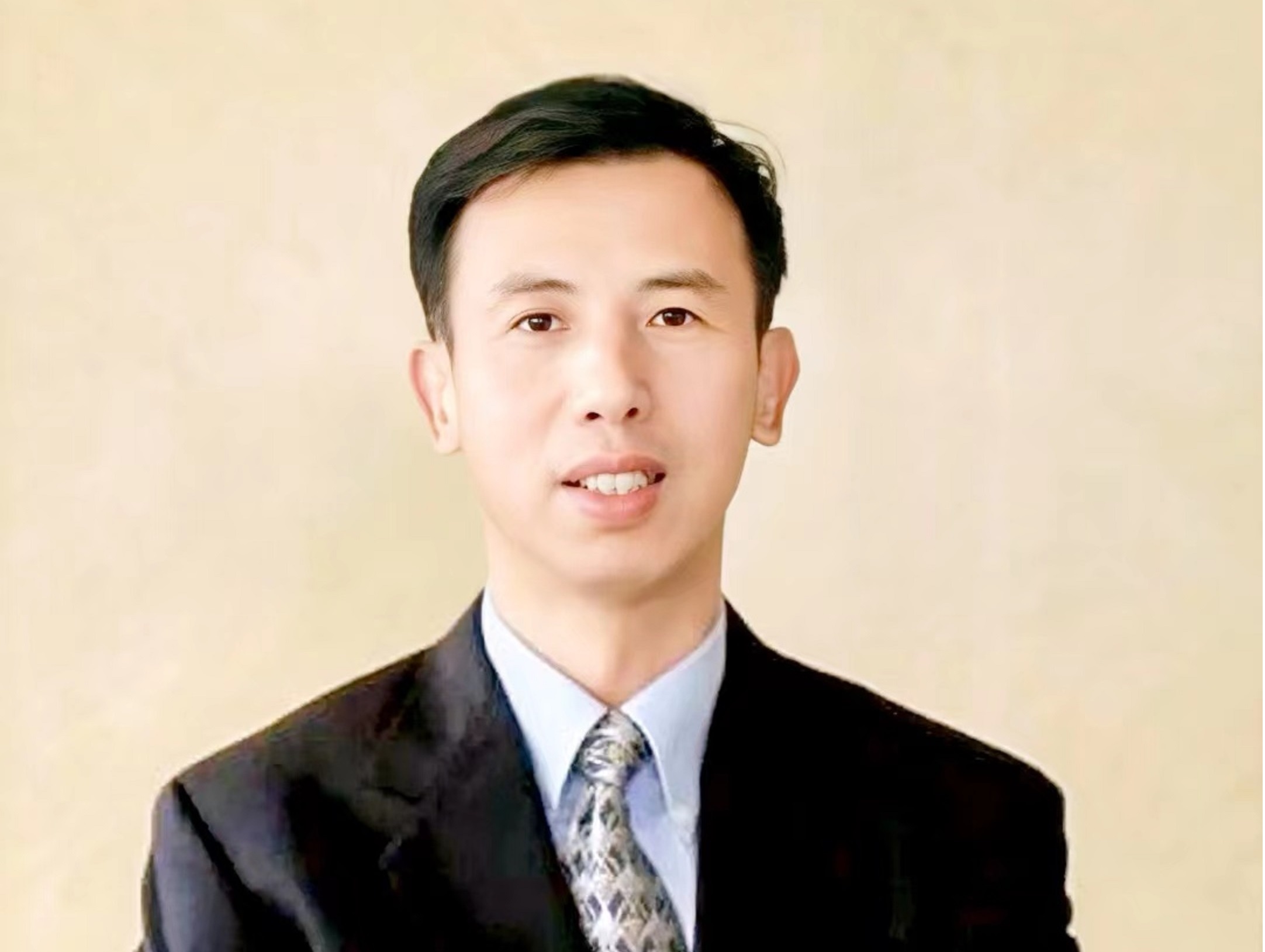 娴欐睙榛戦┈浼佷笟,娴欐睙鍢夊叴榛戦┈