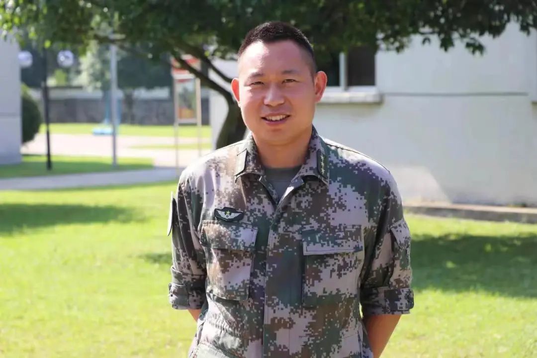 抗击疫情致敬一线工作者,致敬钦州抗疫一线人员