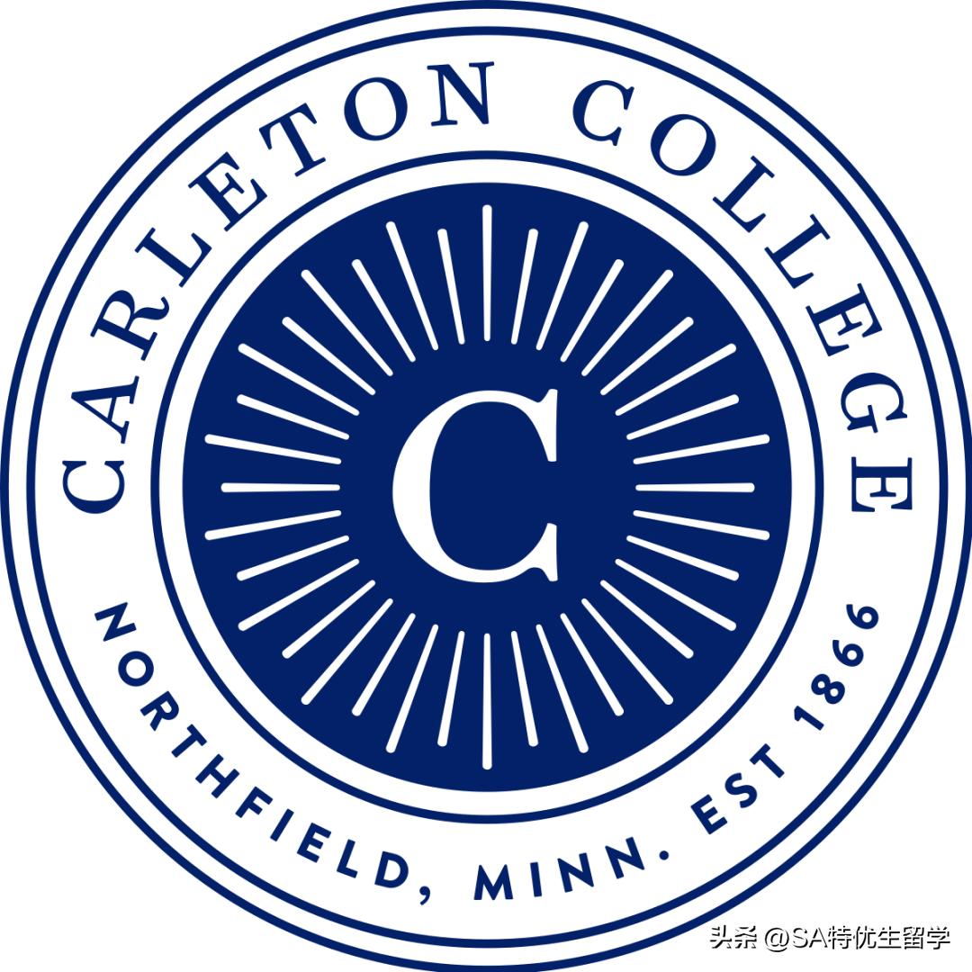 2024usnews全美最佳本科教学,usnews2023美国最佳大学