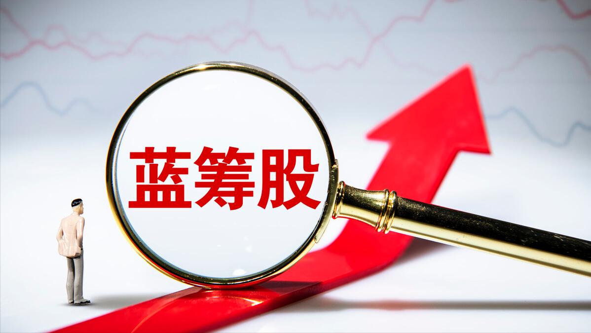 沪深300指数基金最好的即时记录,沪深300指数基金属于什么类型