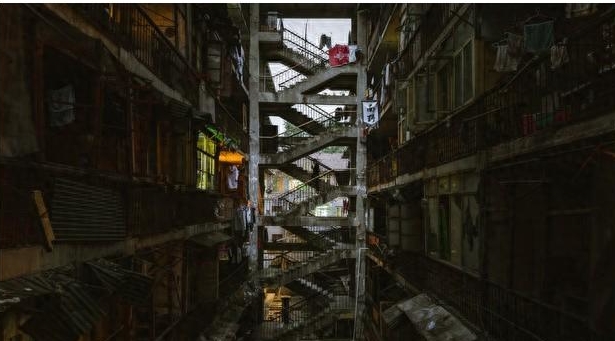 2024年蓝光金荷花房价,成都蓝光房地产